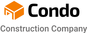 Acevedo Peñaloza y Moreno S.A.S